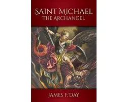 Saint Michael the Archangel