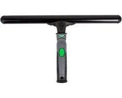 Unger Wash Holder Ninja 35 cm - aluminium