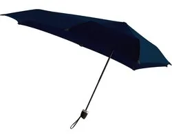 Umbrella Manual |Senz| De originele stormbestendige paraplu