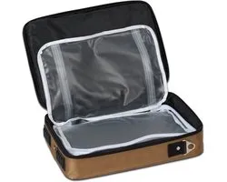 Chauffe-Pierres Chaudes - Portable