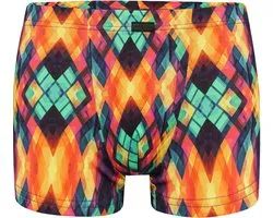 Manstore Boxer M2577 Micro Pants