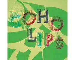Coho Lips