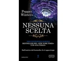 Nessuna scelta