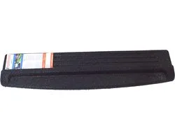 Laddermat - 95cm - Antislip - Universeel