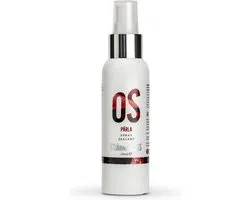 STJÄRNAGLOSS - Pärla Sio² - Spray Sealant - 100ml