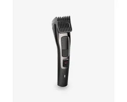 ENCHEN Sharp 3S tondeuse