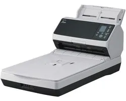 Ricoh/fujitsu/pfu PA03810-B551