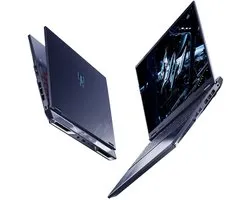 Acer Predator Helios Neo 16 PHN16-I31-78U3 - Ordinateur portable de jeu - 16 pouces 3K 180Hz - i7 - 16 Go - 1 To SSD - RTX 5060