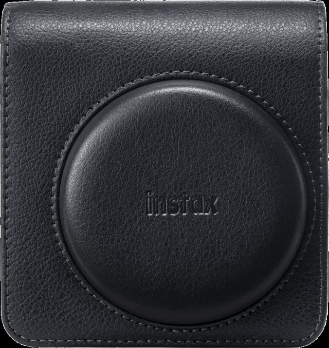 Fujifilm Instax Mini 99 Case Black