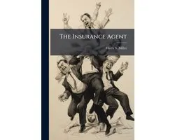 The Insurance Agent