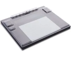 Decksaver Ableton Push 3 Cover - Cover voor keyboards