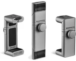 Manfrotto MTWISTGRIP accessoire de trépied