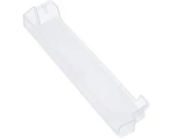 sparefixd Suitable for Hotpoint Fridge Shelf Door Rack Top or Middle HMCB7030AA
