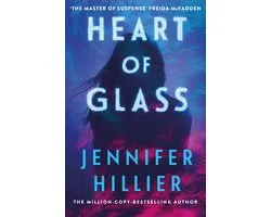 Heart of Glass