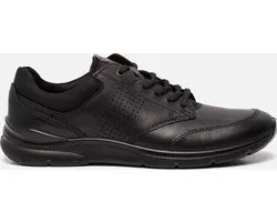 ECCO IRVING–Schoenen–Mannen–Zwart–43