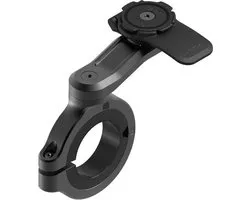 Quad Lock - Support Moto PRO Large