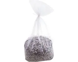 Confettis Multiprint 10KG | Confettis de sac