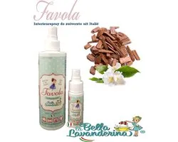 Interieurspray La Bella Lavanderina , Favola 250ml