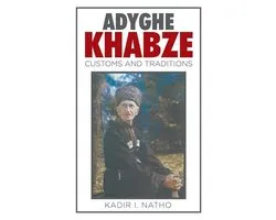 Adyghe Khabze