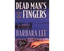 Dead Man's Fingers