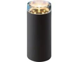 Garden Lights 12V Linum staande lamp - IP44