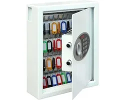 Phoenix sleutelkluis KS0032E - 48 haken