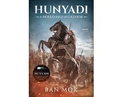 Hunyadi