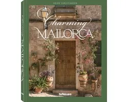 Charming Countries- Charming Mallorca