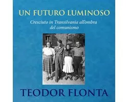 Un futuro luminoso