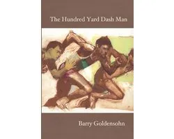 The Hundred Yard Dash Man
