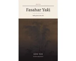 Fasahar Yaƙi