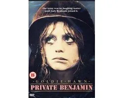Private Benjamin