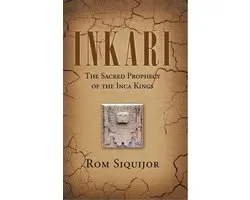 Inkari