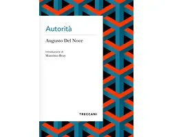 Voci - Autorità