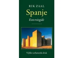 Spanje