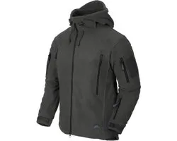 Helikon-Tex Patriot Fleece - Heavy Fleece