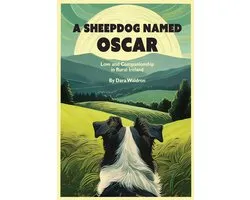 A Sheepdog Named Oscar