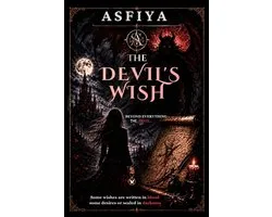 The Devil's wish