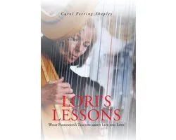 Loris Lessons