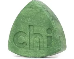 Tea Tree Shampoo Bar 80 gr. - Chi Natural Life