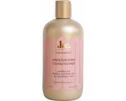 KeraCare - Curlessence Moisturizing Conditioner - 355ml