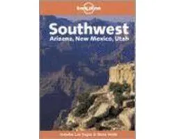 Southwest Usa