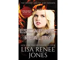 Escaping Reality