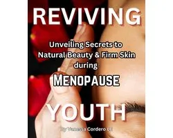 Reviving Youth