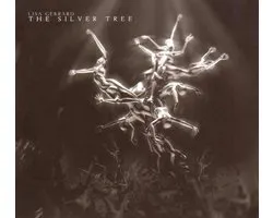 Lisa Gerrard - The Silver Tree
