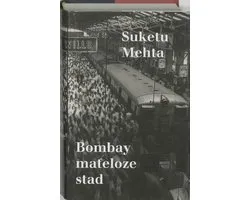 Bombay
