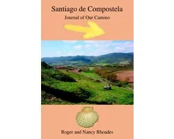 Santiago de Compostela