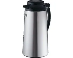 Zojirushi Isoleerkan - 1,3L