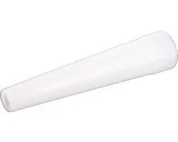 Inova T kegel wit