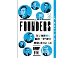 The Founders